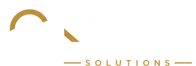 Ortiz Property Solutions